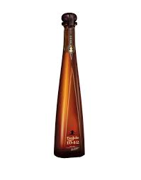 We did not find results for: 19 Best Sipping Tequilas 2021 Top Tequila Bottles Brands To Try