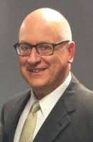 Thomas J Allingham Profile