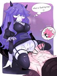 ruv x savente porn gif (photos) - Sex Photos