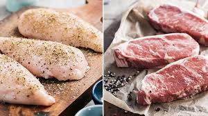 Maybe you would like to learn more about one of these? 12 Foods To Avoid If You Have Type 2 Diabetes Everyday Health