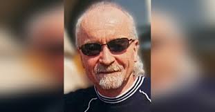 Obituary information for William Henry Lower