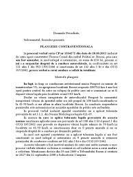 Curtea de apel bucuresti a inregistrat, luni, o cerere a partidului social democrat de anulare a procesului verbal incheiat de biroul electoral central referitor la turul ii al alegerilor prezidentiale, primul termen pentru judecarea. PreÈ Redus Stiluri Noi Disponibilitate Marea Britanie Plangere Contraventionala Afstidelhi Org