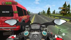 Well, martin is a vet. Traffic Rider Unlock All Bikes An Game Play Youtube