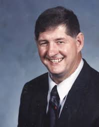 Adams Family Funeral Home