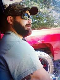 Robert Rigby Obituary