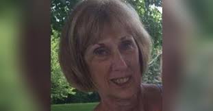 Janice Fuller Obituary