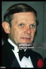 24 John Allaire Stock Photos, High-Res Pictures, and Images