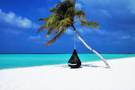 Kapas is a minimalist island and will be the best choice for those couples who like to. 30 Best Paradise Islands You Should Visit 2021 Tourscanner