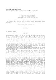 Https Formazionelavoro Regione Emilia Romagna It Formazione Regolamentata Allegati L 120 2010 Codice Strada Download File L 120 2010 Codice Strada Pdf