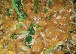 Mie hokkian goreng mie hokkian dari mie tiau emang udah kesukaanku dari dulu. Yuk Kita Membuat Mie Tiaw Goreng Tanpa Ribet Resep Dapur Mama