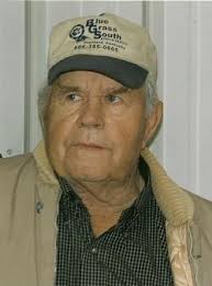 Daily News for Columbia, KY and Adair County from Sunday, September 28,  2014