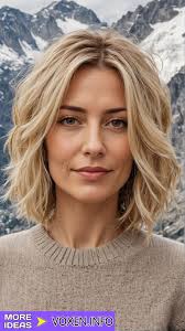 Kim Sprankle (forecheck22)