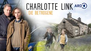Use custom templates to tell the right story for your business. Amazon De Charlotte Link Im Tal Des Fuchses Ansehen Prime Video