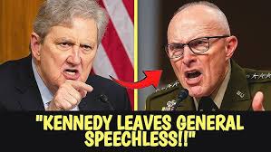 Ross Corder Live Stream