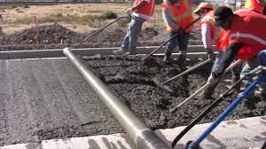 Check spelling or type a new query. Bunyan Striker Roller Screed System Youtube