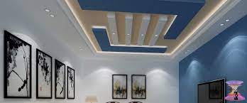 افضل ديكورات جبس اسقف راقيه 2019 modern gypsum board for walls and ceilings gypsum board gypsum decor interior design