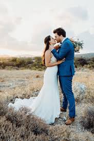 60 cool beach wedding groom attire ideas. Secluded Beach Wedding At Villa Seven In Rhodes Greece Junebug Weddings