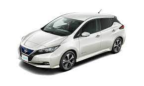 You can reserve a great value car from more than 1500 outlets all over japan, in places like hokkaido, tokyo and okinawa. Nissan Rent A Car Provides Clean Convenient And Safe Rental Cars In Japan