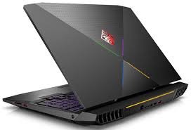 Microsoft surface laptop 3 — $889.99. Best Hp Gaming Laptops Under 1 000 Hp Tech Takes