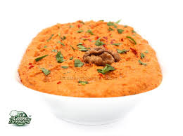 Imprimer Bien Que Cette Recette Ne Soit Pas Libanaise Je L Ai Decouverte Pour La Premiere Fois Dans Un Restaurant L En 2020 La Cuisine De Bernard Alimentation Cuisine