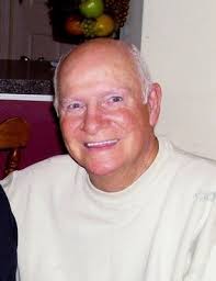 Carl Howard Smith Obituary