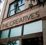 Creative Canton Music Studio from www.thecr8tives.com