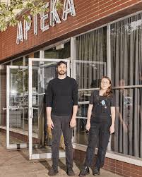 We have a friendly, comfortable atmosphere that's perfect for a meal with the family or a night out with friends. From Pandemic To Protests How Food Businesses Are Responding Bon Appetit