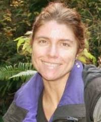 ARROYO SECO NC ELECTIONS