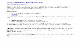 Winrar 32 bit full winrar manages to compress and decompress all common compressed files such as: Asus Netbook Recovery By Usb Thumbdrive
