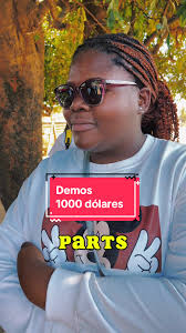 Emmanuel International School