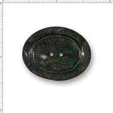 Image result for Shell White 2016 A1