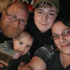 What to do when receiving a cloud save conflict message when switching from  OLED switch to switch 2?