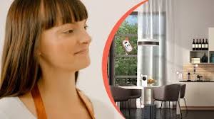 Startup interview: Mohammad Darab Ali, Founder and CEO, Better1 — Retail  Technology Innovation Hub