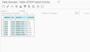 Https Sapabapcentral Blogspot Com 2020 03 Get Expanded Entity Set Get Expanded Entity Sap Odata Html In 2020 Sap Business Case Expand