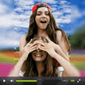 Sep 27, 2020 · pixelation video effect enables you to make the parts in video you like in pixels. Blur Video 2 2 Apk Fnzstudios Com Blureditor Apk Download