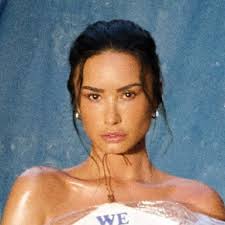 Chris (Buster) (@Buster_Mastro)