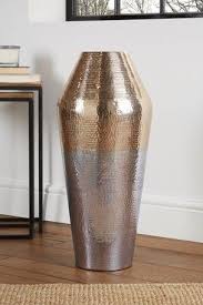 Check spelling or type a new query. Xl Hammered Metal Vase Metal Vase Metal Vase Decor Vases Decor