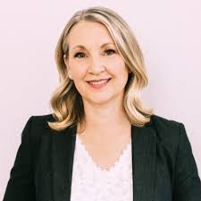 Super excited for the official launch of The Simplicity Secret! Please  reach out if any of the below resonates with you or your business!  Additional information can also be found at… |