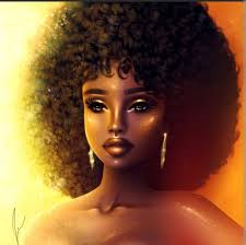 Profile for Goddess debby s library