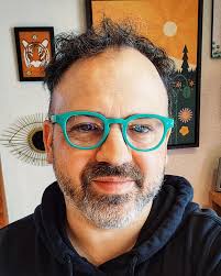 Happy father's day to all dads