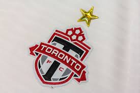 Why don't you let us know. Toronto Fc Away Kit Leaked 2020 Jersey Leaks
