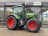 FENDT-310