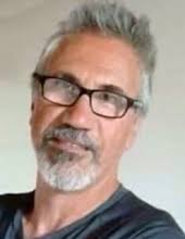 Obituary information for George Mantis