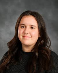 2023 Scholarship Recipients