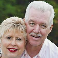 Tyler Dailey's Instagram, Twitter & Facebook