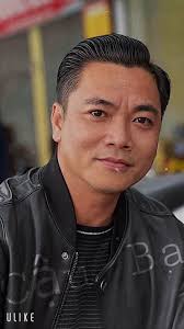 Chúc các U ngày mới vui vẻ ❤️