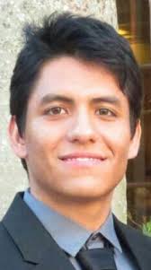 Alexander Osorio Obituary