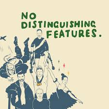 نتیجه جستجوی لغت [distinguishing] در گوگل