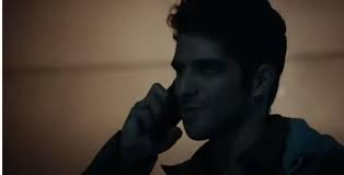 Dufekmark (dufekmark8090)