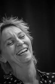 L'auberge Sans Frontiere